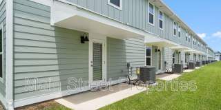 7104 Cedar Grove Way Gallery 47