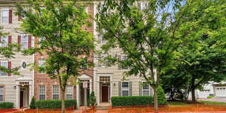 15 SWANTON Lane Gallery 1