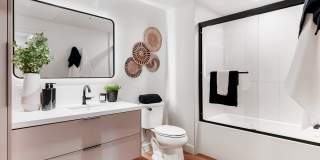 Cobalt Gallery 20