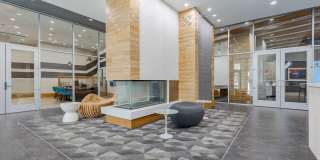 Jefferson Marketplace Gallery 2