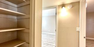 3130 E 4th Street Gallery 22