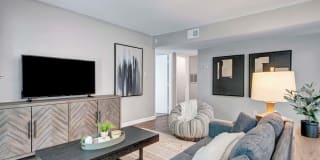 Triangle Place Gallery 2