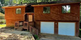 2982 Hillwood Drive Gallery 1