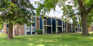 Crestview at Louisville Apartments Gallery 31