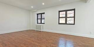 248 Bay 17th St Gallery 1