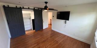 1583 DOXBURY Road Gallery 14