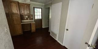 3 Bed / 1.5 Bath Home in the Heart of Norman Gallery 10