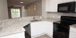 4421 Riverwood Drive Gallery 1