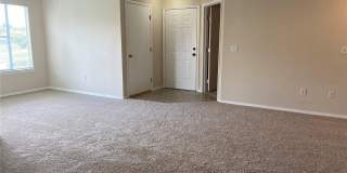2212 GRAND CAYMAN COURT Gallery 6