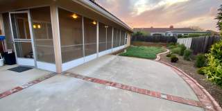 RB Senior 55+ Community 2 Bed +Huge bonus room 2 Baths House $3990 Gallery 40