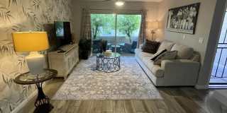 4444 E PARADISE VILLAGE Parkway N unit: 160 Gallery 1