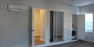 911 North Fillmore Street - 2 Gallery 7