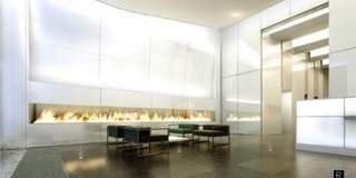 247 W 46th Street Gallery 10