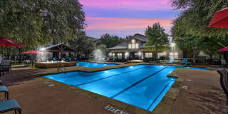 The Canyons Gallery 15