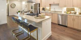 Latitude 37 Gallery 1