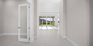 5741 Beechnut Drive Gallery 4