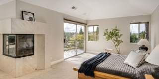 4257 Golden Oak Court Gallery 3