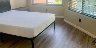 Remodeled, Upstairs 2BD / 1BA Condo Less Than 1/2 Mile From the Beach Gallery 14