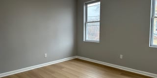 217 East Bringhurst Street Gallery 8