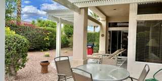 78376 Moongold Road Gallery 15