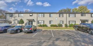 Solana at Brentwood Gallery 5