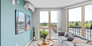 Iron Flats Gallery 67