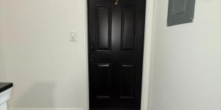 2028 DRUID HILL AVE Gallery 21