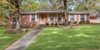 6809 Comanche Drive 6809 Comanche Drive Gallery 1