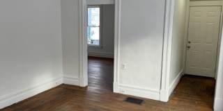 136 S. Orchard St. Gallery 2