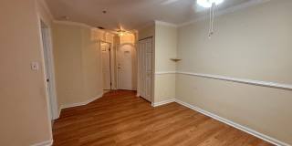 Updated - 2BD/2BA on 2nd floor with Balcony! Gallery 13