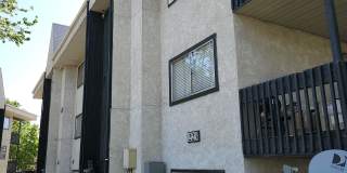 223 East Hill Avenue #2 Gallery 1