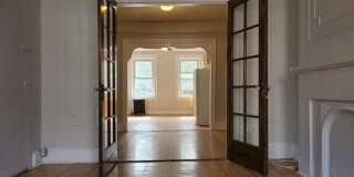 509 Hicks Street Gallery 4