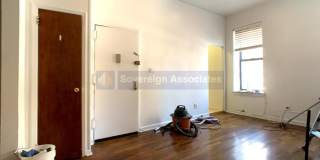928 Amsterdam Avenue Gallery 1