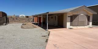 FURNISHED FOOTHILLS RETREAT!! Gallery 18