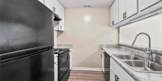 North Ingleside Townhomes Gallery 6
