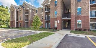 Charming 2BR Condo in Dardenne Prairie /O'Fallon Gallery 1
