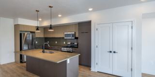 Brickside Heights Gallery 77