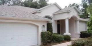 Spacious Renovated 3BR Home with Bonus Living Space in Desirable NE Ocala Gallery 4