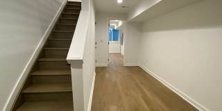 3862 Olive Street Gallery 8