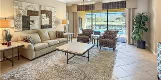 13525 Villa Di Preserve Lane Gallery 1