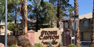 688 Harbor Mist Avenue Gallery 1