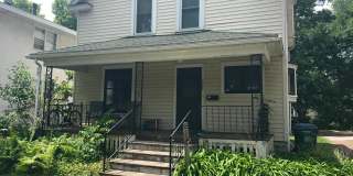 4-Bedroom House Close to U of M Campus Gallery 1