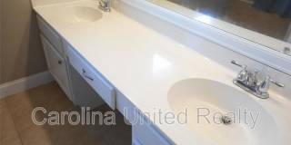 8431 Leeper Dr Gallery 13