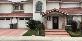 NOW AVAILABLE!! BEAUTIFUL GUSTINE HOME LOCATED IN GATED COMMUNITY Gallery 1
