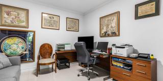 500 SE Mizner Boulevard Gallery 24