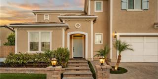 24320 Sterling Ranch Road Gallery 3