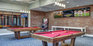 Arlington Heights Gallery 5