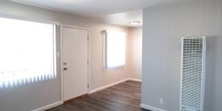 Timberlane Gallery 20