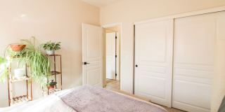 Beautiful 3 Bed, 2.5 Bath Townhome with A/C and 2-Car Garage Gallery 13