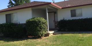 3 bedroom 2 bath house in Yuba City Gallery 1